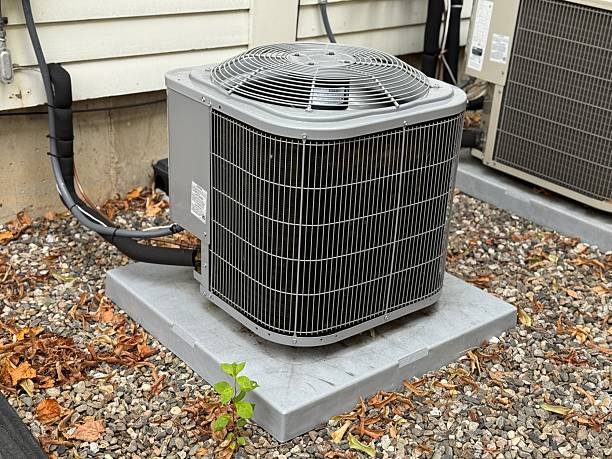 24/7 Emergency Emergency Hvac experts in Forest, VA